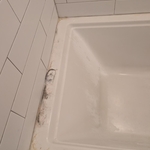 Home cleaning