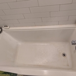 Home cleaning