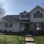 Before Beige Front