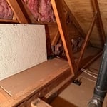 Rodent Control