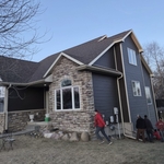 Front Right