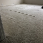 Carpet repair