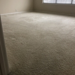 Carpet repair