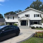 Home Refresh