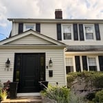 Home Refresh