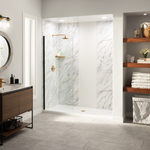Interior Projects