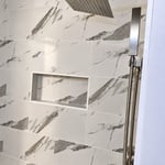 Shower Wall Tile