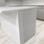 Kitchen Floor Tile
