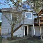siding & paint