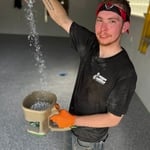 Concrete Coatings
