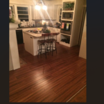 Photos