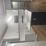 Full Kitchen Remodel