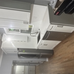 Full Kitchen Remodel