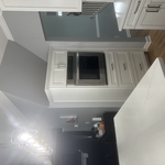 Full Kitchen Remodel