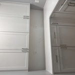 Full Kitchen Remodel