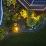 Outdoor Lighting