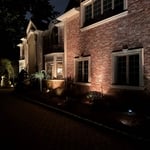 Outdoor Lighting