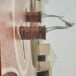 My jobs