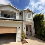 La Jolla Mold Inspection