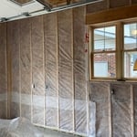 Insulation