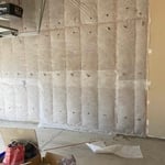 Insulation