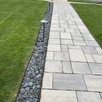 Hardscapes