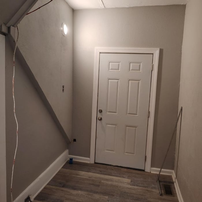 3 duplicate remodel