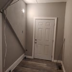 3 duplicate remodel