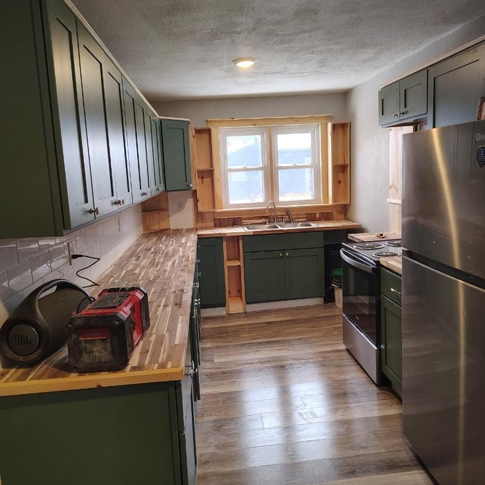3 duplicate remodel