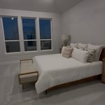 Home refresh