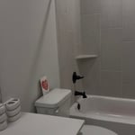 Home refresh