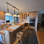 Weybridge House