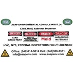 Inspections/Remediations