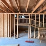 30x30 garage
