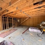 30x30 garage