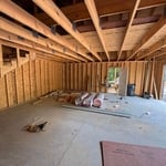 30x30 garage