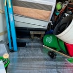 Material Removal
