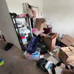 Material Removal