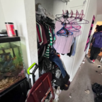 Material Removal