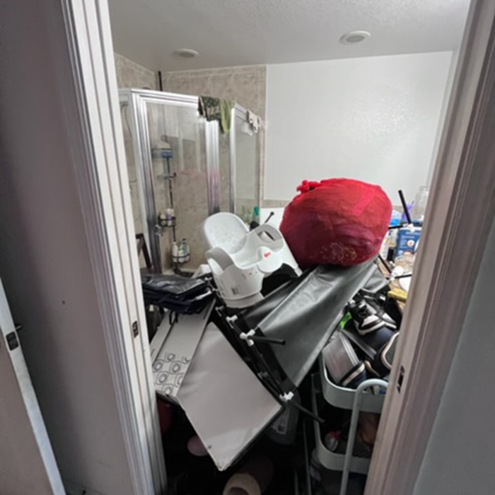 Material Removal