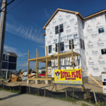 Project Photos