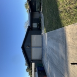 Exterior Paint