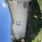 Exterior Paint