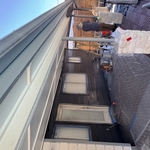 Exterior Paint
