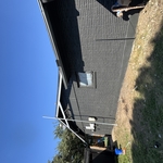 Exterior Paint