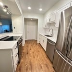 Cleaning Service