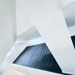 Cleaning Service
