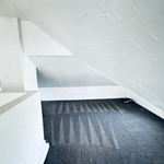 Cleaning Service