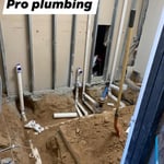Repipe