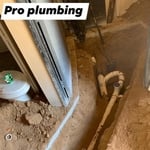 Repipe